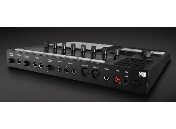 native-instruments-maschine-mk3_5ef32761e4d36.webp