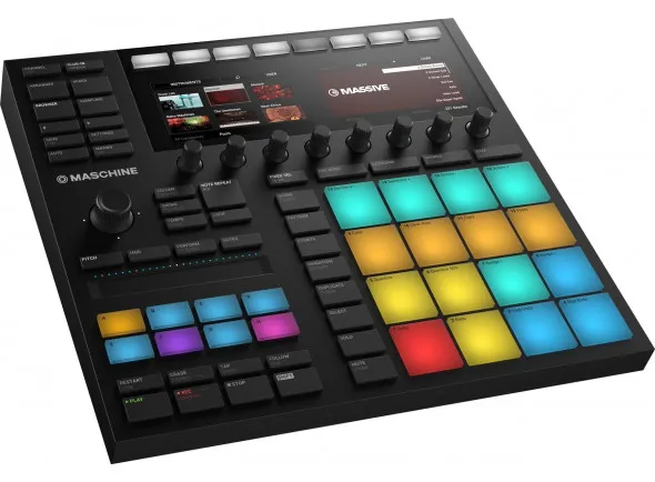 native-instruments-maschine-mk3_606ed69bd5aec.webp