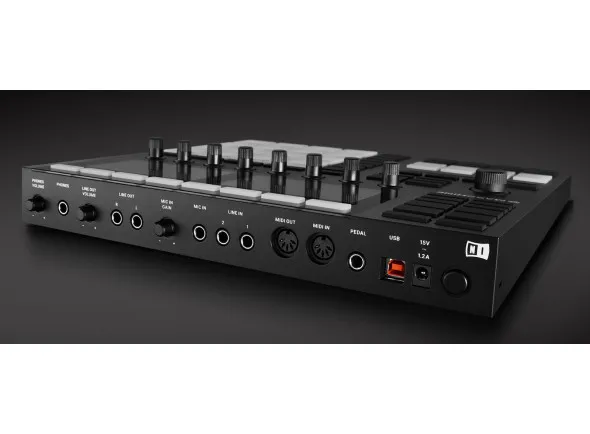 native-instruments-maschine-mk3_612f4caf30a20.webp