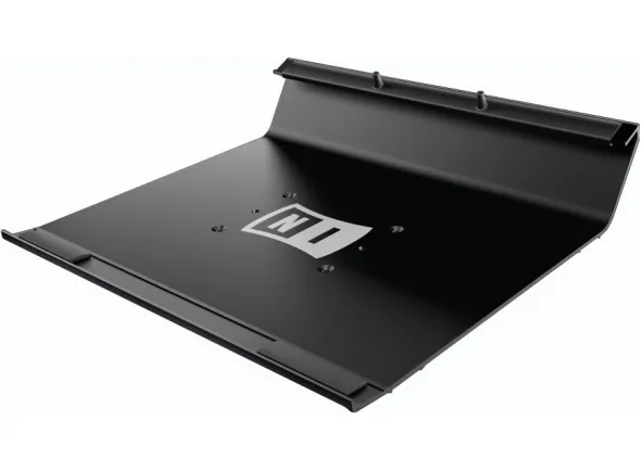 native-instruments-maschine-stand_5af07698989e1.webp
