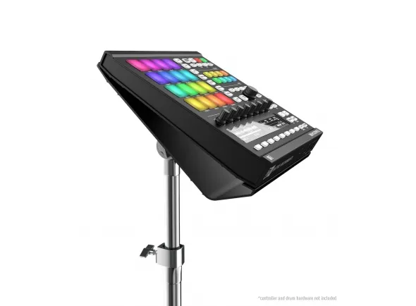 native-instruments-maschine-stand_5af0769957610.webp