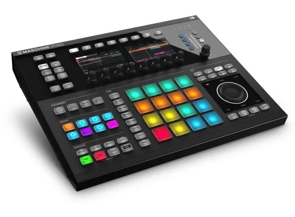 native-instruments-maschine-studio_5af085b272dd7.webp