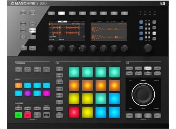 native-instruments-maschine-studio_5af085b2d3759.webp