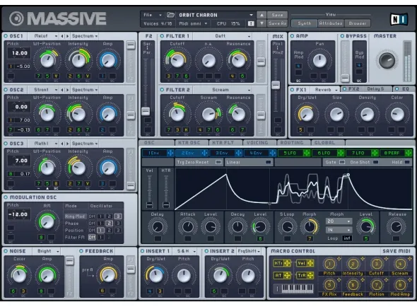 native-instruments-massive-software_5af075833cd04.webp