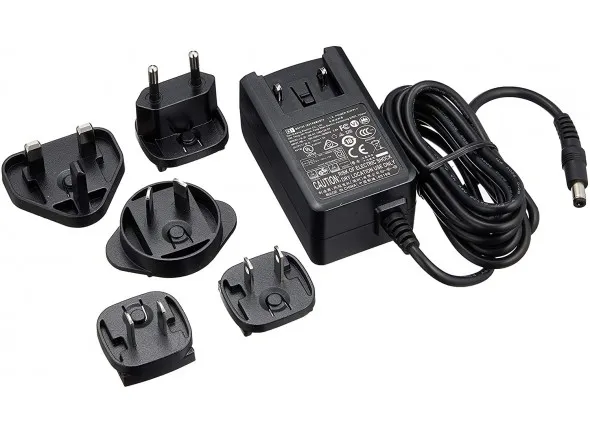 native-instruments-ni-power-supply-18w_5f89ab31de676.webp