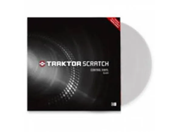 native-instruments-oo4311_5978c42b295b8.webp