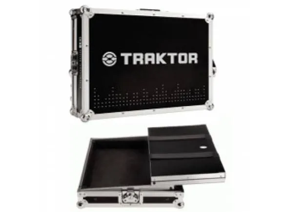 native-instruments-oo6049_5978d6fbd8740.webp