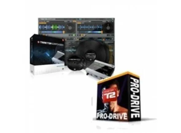 native-instruments-s2prodrive_5979ce15c4364.webp