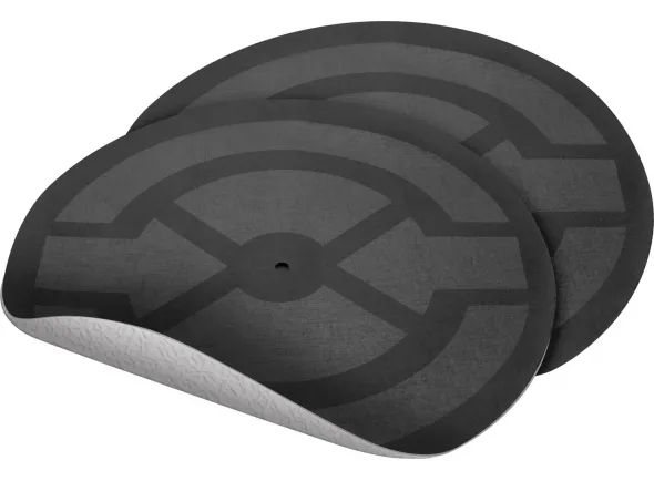 native-instruments-slipmats_5af1744ebcf08.webp