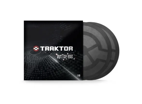 native-instruments-slipmats_5af1744f6f9e5.webp