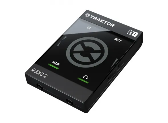 native-instruments-traktor-audio-2-mk2_5af06fe77c6ba.webp