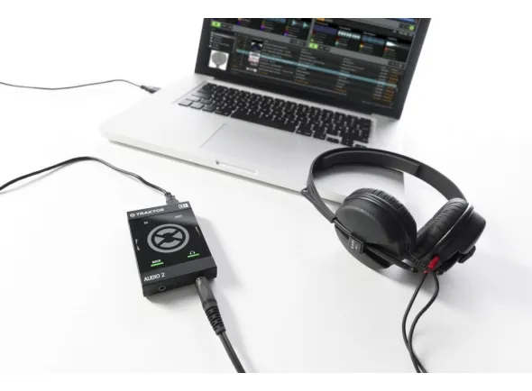 native-instruments-traktor-audio-2-mk2_5af06fe850210.webp