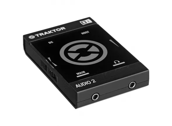 native-instruments-traktor-audio-2-mk2_5af06fe8b6ba1.webp