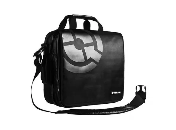 native-instruments-traktor-bag-udg_5af0736be619b.webp