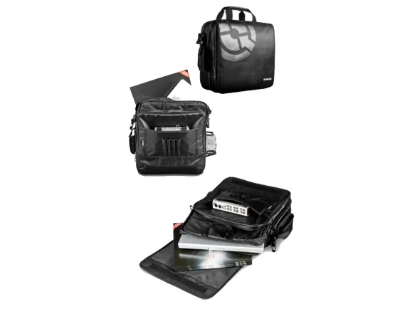 native-instruments-traktor-bag-udg_5af0736c374e5.webp