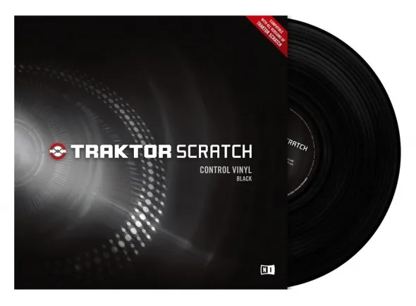 native-instruments-traktor-control-vinyl-black_5af03344bb10d.webp