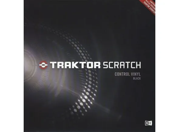 native-instruments-traktor-control-vinyl-black_5af0334526943.webp