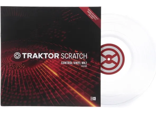 native-instruments-traktor-control-vinyl-clear_5af038b4c97f8.webp