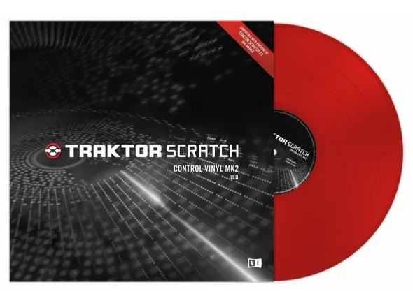 native-instruments-traktor-control-vinyl-red_5af03a5adbaa7.webp