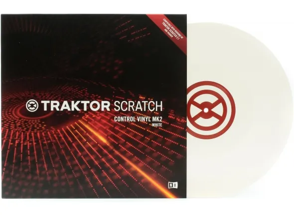 native-instruments-traktor-control-vinyl-white_5af05a9e95546.webp