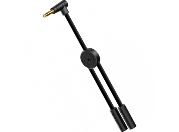 Native Instruments Traktor DJ Cable Native Instruments Traktor DJ Cable