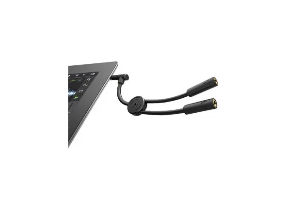 native-instruments-traktor-dj-cable_5af02c9f6f3d5.webp