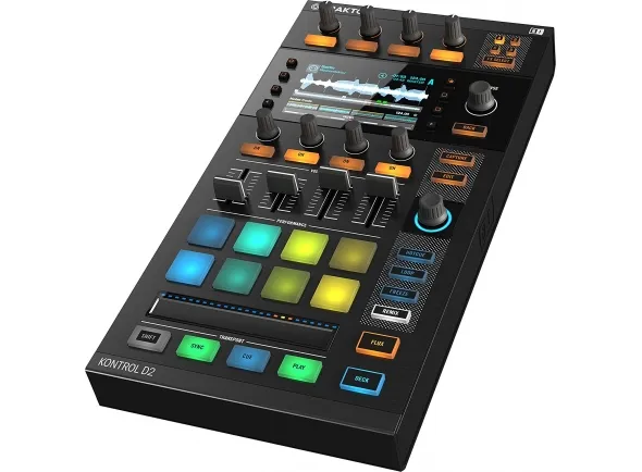 native-instruments-traktor-kontrol-d2_5af167dd9e00f.webp