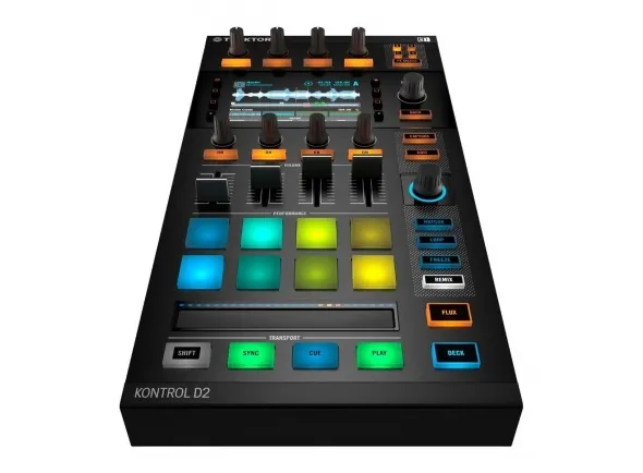 native-instruments-traktor-kontrol-d2_5af167debfea8.webp