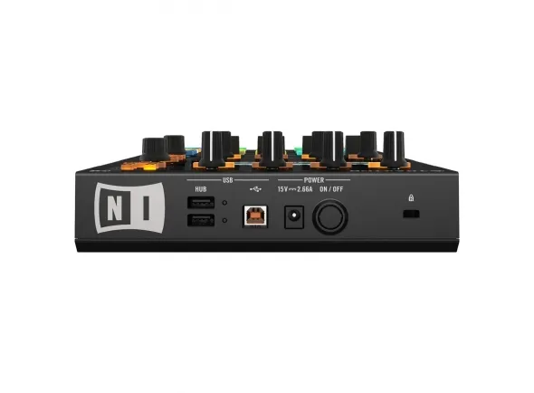 native-instruments-traktor-kontrol-d2_5af167df8cfc5.webp