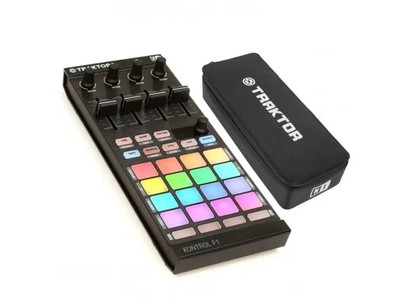 native-instruments-traktor-kontrol-f1-bundle_5f9933f79f713.webp