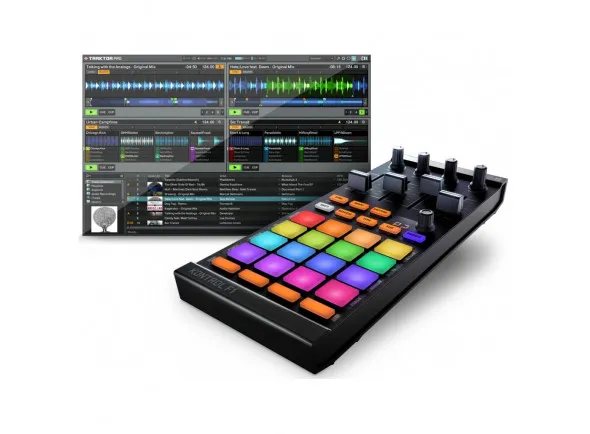 native-instruments-traktor-kontrol-f1_604b34be7c308.webp