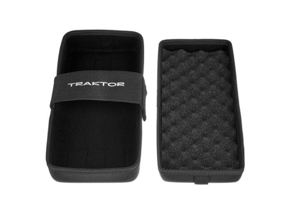 Native Instruments  Traktor Kontrol Modular Bag