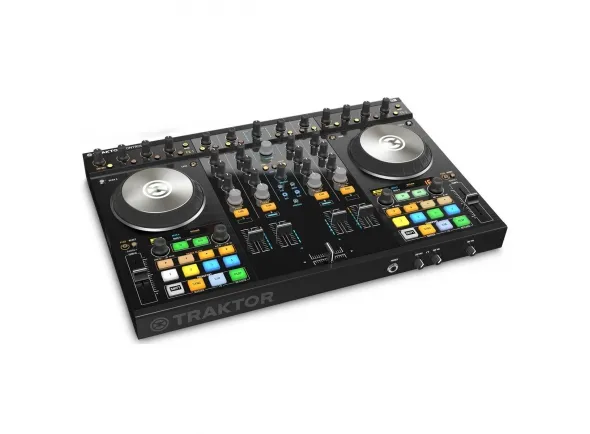 native-instruments-traktor-kontrol-s4-mk2_5af16a4c974b3.webp