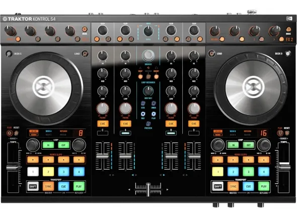 native-instruments-traktor-kontrol-s4-mk2_5af16a4e2f298.webp