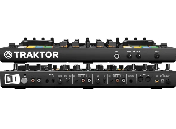 native-instruments-traktor-kontrol-s4-mk2_5af16a4ec716b.webp