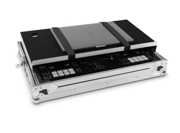 Native Instruments  Traktor Kontrol S4 MK3 Case