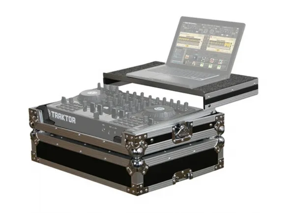 native-instruments-traktor-kontrol-s4-s5-flightcase_5af17212ed1f3.webp