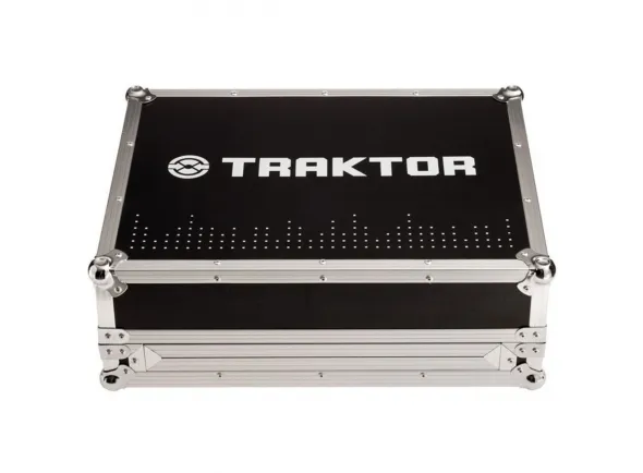 native-instruments-traktor-kontrol-s4-s5-flightcase_5af17213d7d48.webp