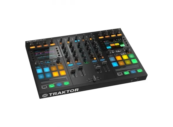 native-instruments-traktor-kontrol-s5_5af16c905342e.webp