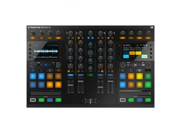 native-instruments-traktor-kontrol-s5_5af16c91207ad.webp