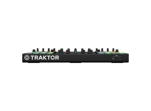 native-instruments-traktor-kontrol-s5_5af16c9254b11.webp