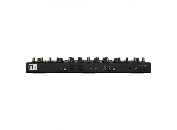 native-instruments-traktor-kontrol-s5_5af16c9313447.webp