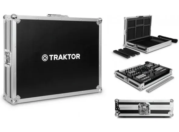 native-instruments-traktor-kontrol-s8-flight-case_5f89a8c1f3075.webp