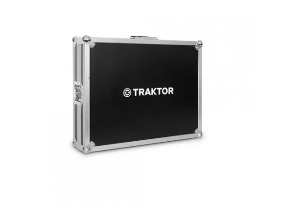 native-instruments-traktor-kontrol-s8-flight-case_5f89a8c25f137.webp
