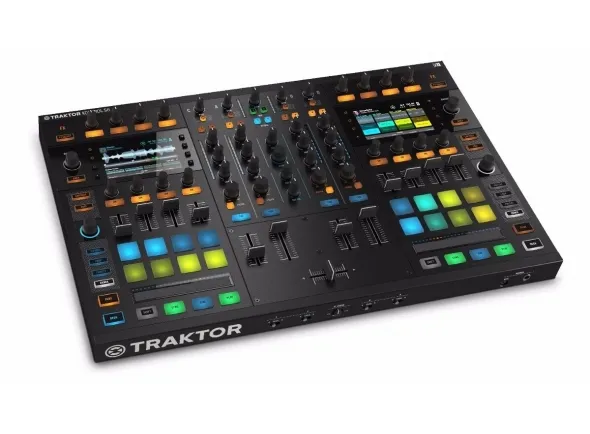 native-instruments-traktor-kontrol-s8_5af1700c1a746.webp