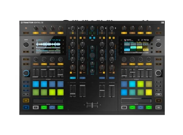native-instruments-traktor-kontrol-s8_5af1700c88458.webp