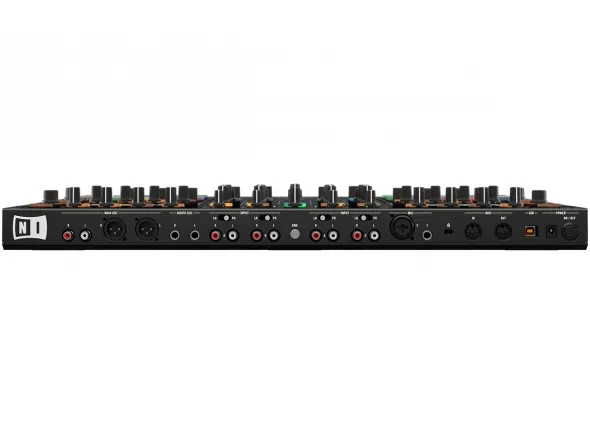 native-instruments-traktor-kontrol-s8_5af1700d1e5fa.webp