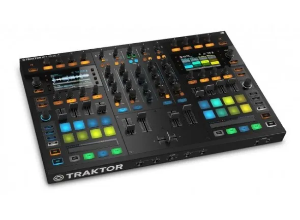 native-instruments-traktor-kontrol-s8_5f89a4c82c868.webp