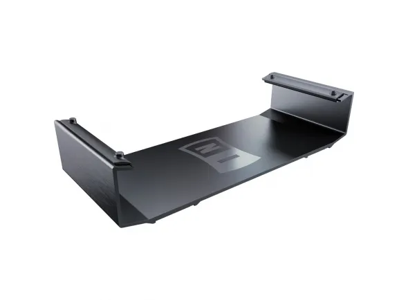 native-instruments-traktor-kontrol-stand_5af07b8b9266a.webp