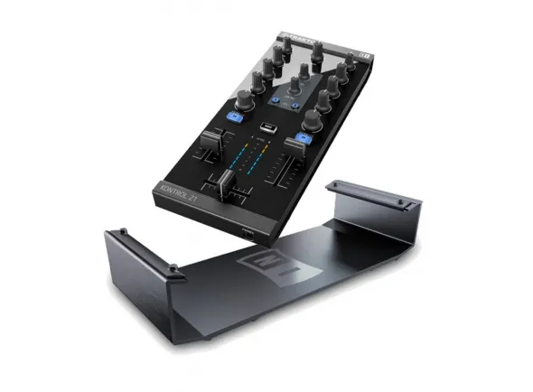 native-instruments-traktor-kontrol-stand_5af07b8cb1fad.webp